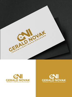 Logo Design by fly  design for Steps2grow FlexCo | Design: #36227414