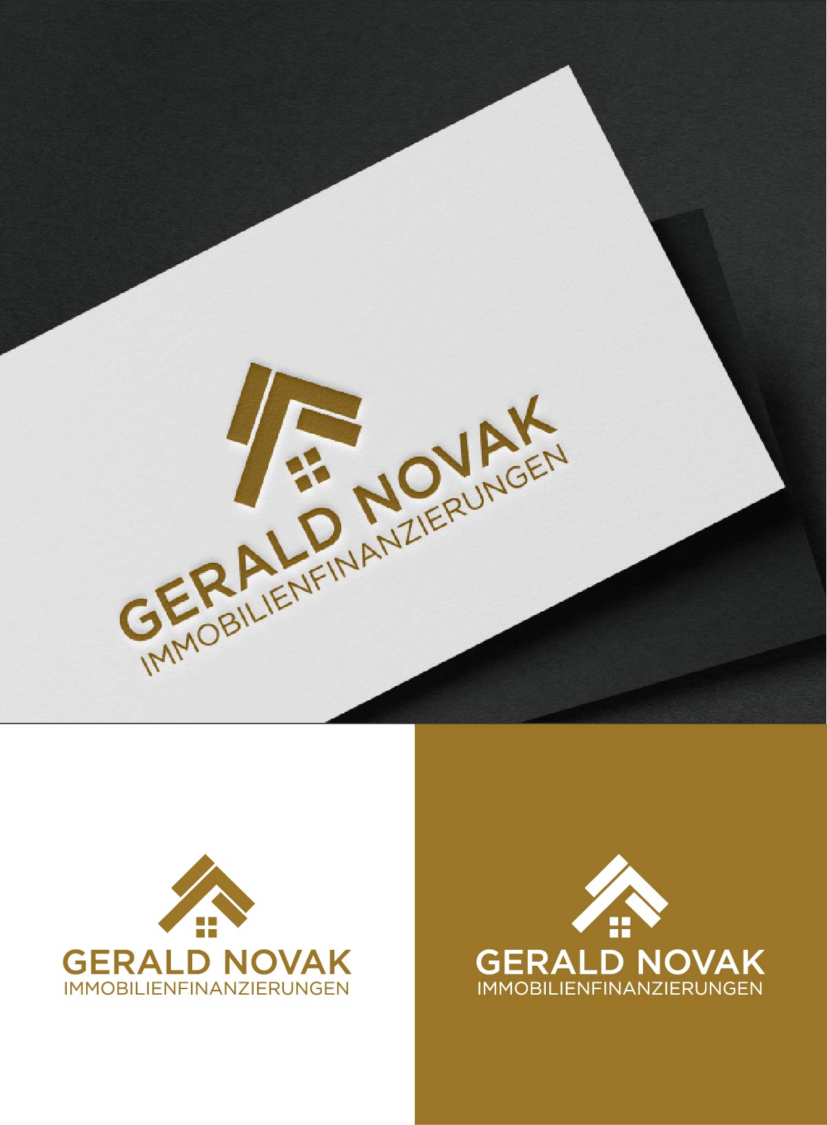 Logo Design by fly  design for Steps2grow FlexCo | Design #36227415