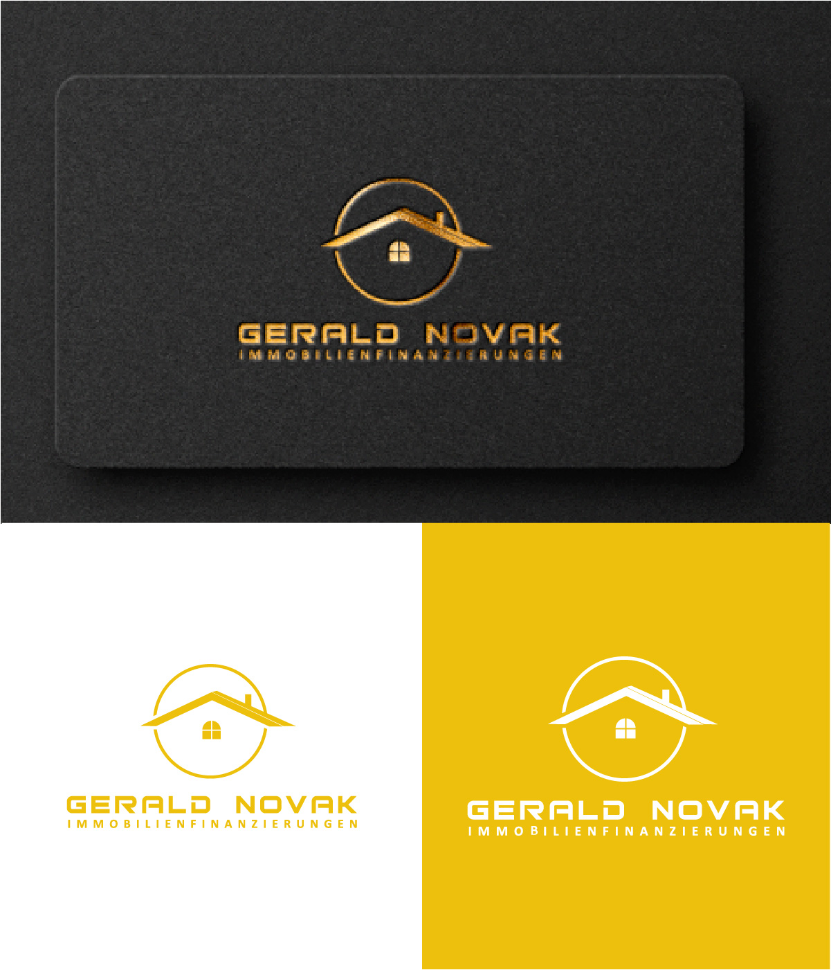 Logo Design by fly  design for Steps2grow FlexCo | Design #36227416