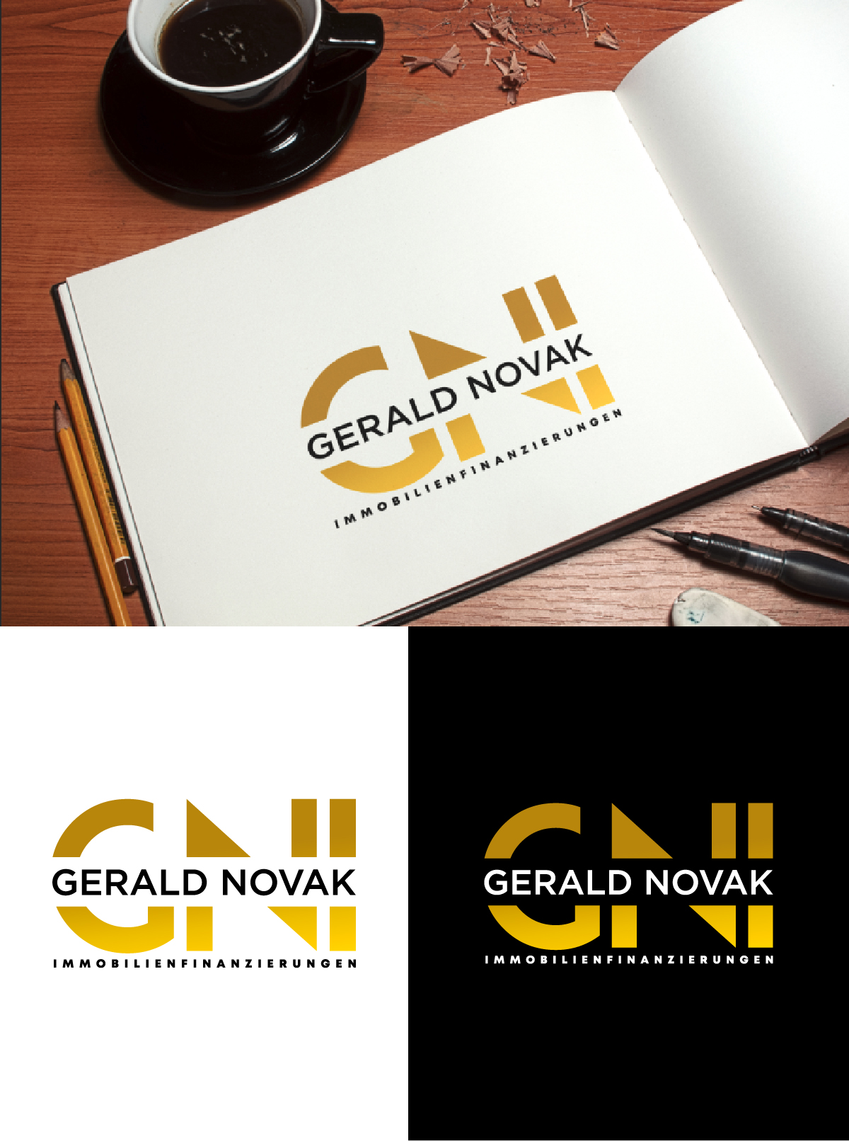 Logo Design by fly  design for Steps2grow FlexCo | Design #36227420