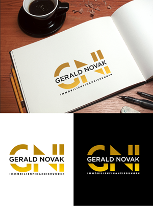 Logo Design by fly  design for Steps2grow FlexCo | Design: #36227420