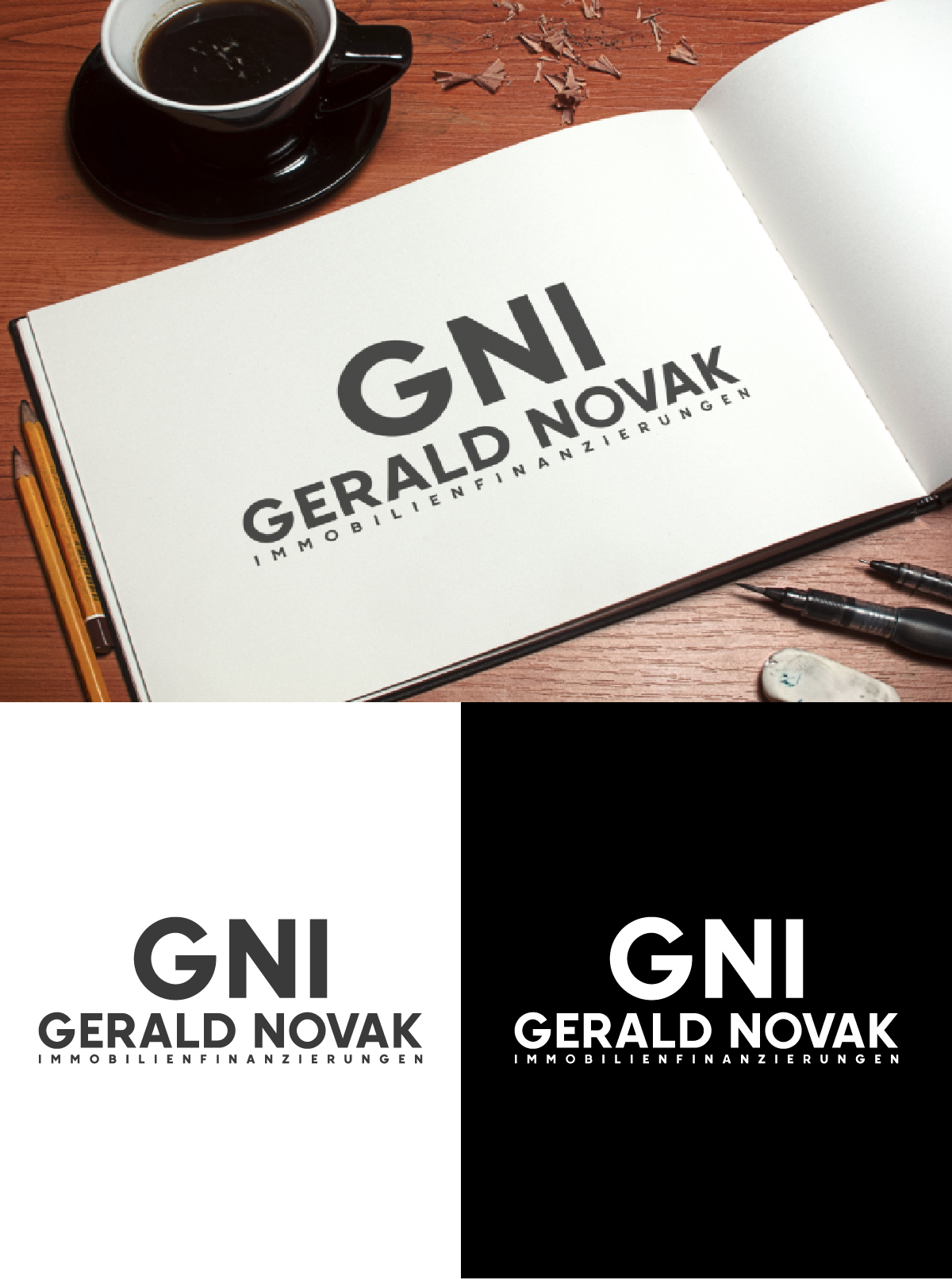 Logo-Design von fly  design für Steps2grow FlexCo | Design #36227421