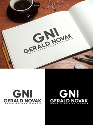 Logo Design by fly  design for Steps2grow FlexCo | Design: #36227421