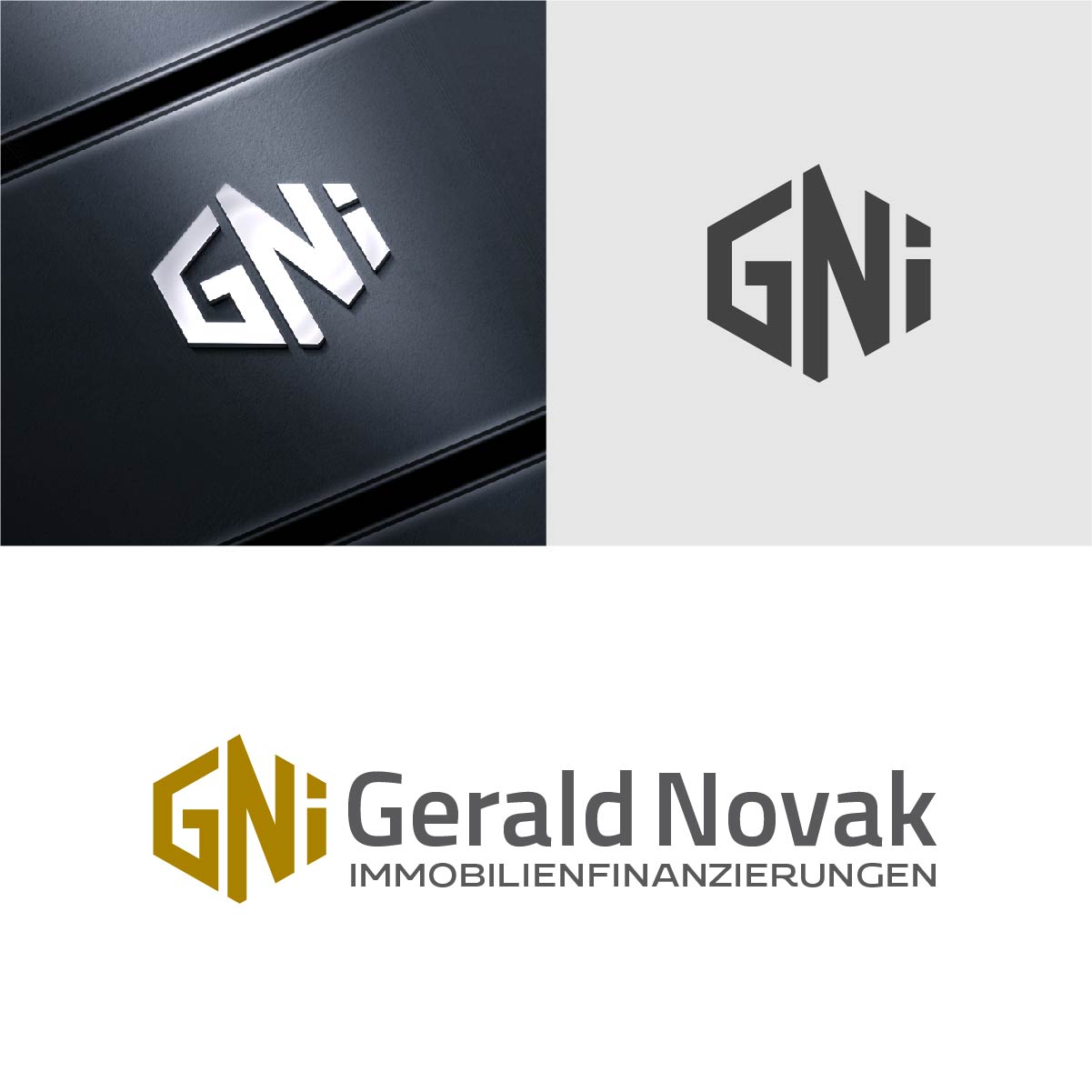 Logo-Design von fly  design für Steps2grow FlexCo | Design #36228528