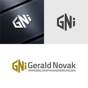 Logo Design by fly  design for Steps2grow FlexCo | Design: #36228528