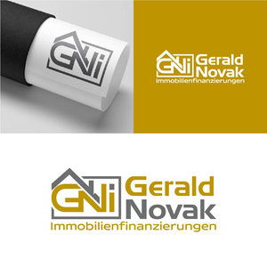 Logo Design by fly  design for Steps2grow FlexCo | Design: #36228530