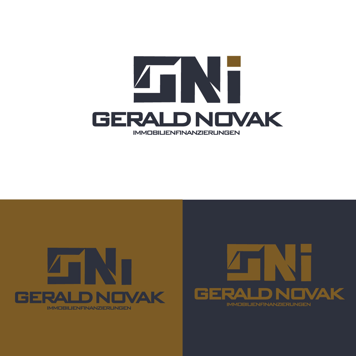 Logo-Design von fly  design für Steps2grow FlexCo | Design #36229401