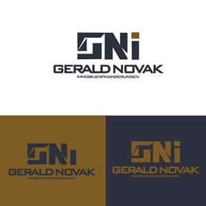 Logo Design by fly  design for Steps2grow FlexCo | Design: #36229401