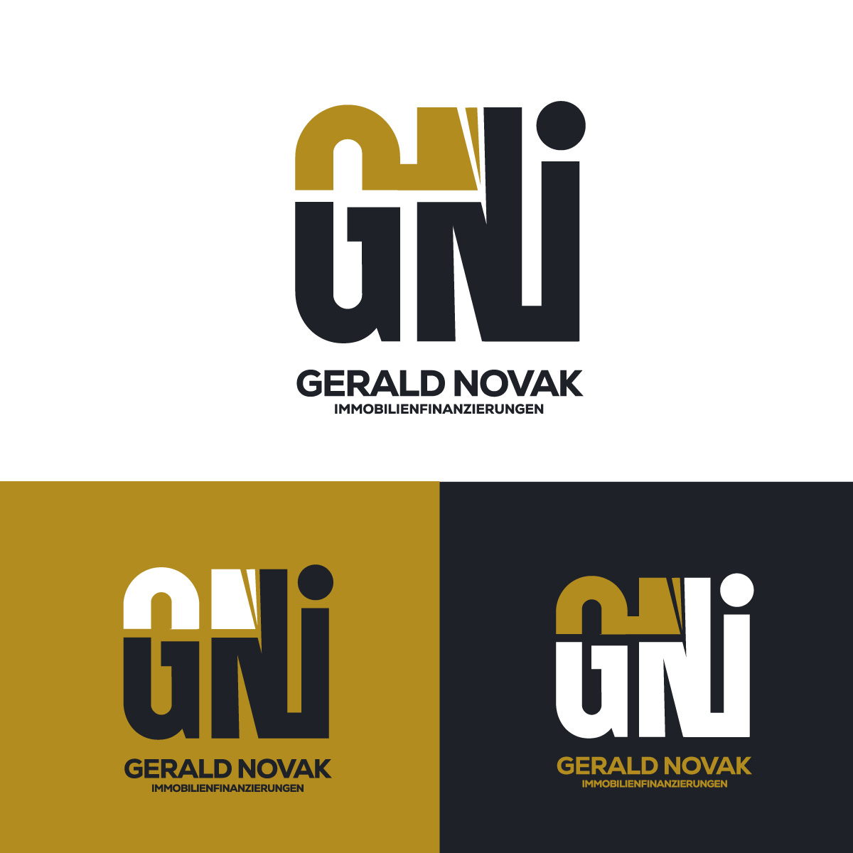 Logo Design by fly  design for Steps2grow FlexCo | Design #36229402