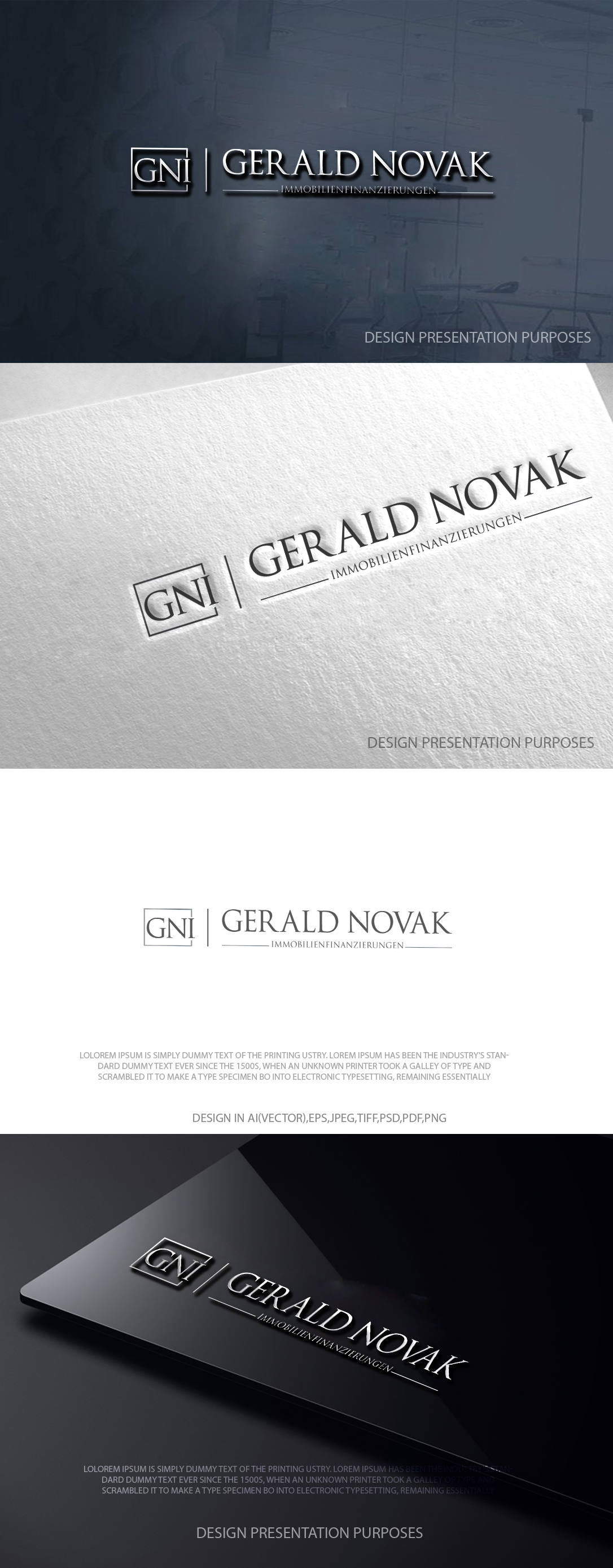 Logo Design by zebronicgraphic for Steps2grow FlexCo | Design #36228304