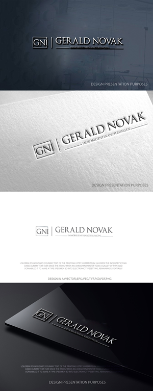 Logo Design by zebronicgraphic for Steps2grow FlexCo | Design: #36228304