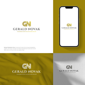 Logo Design by MASH Std for Steps2grow FlexCo | Design: #36227645