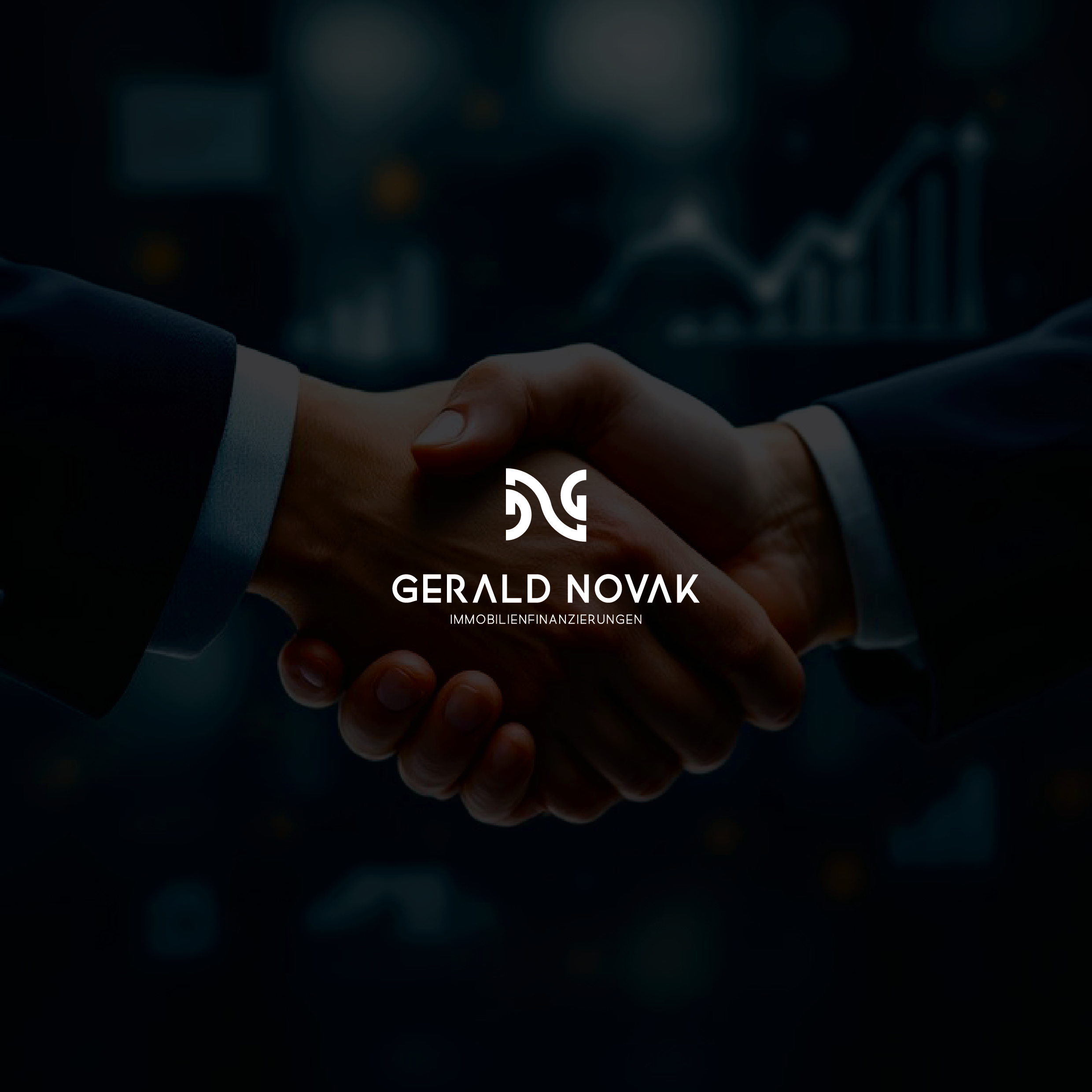 Logo-Design von KINETIK™ für Steps2grow FlexCo | Design #36223079