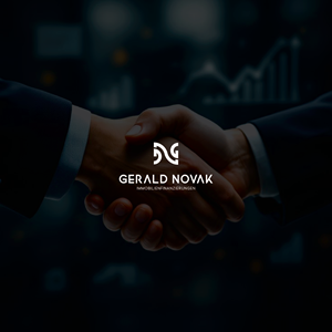 Logo-Design von KINETIK™ für Steps2grow FlexCo | Design: #36223079