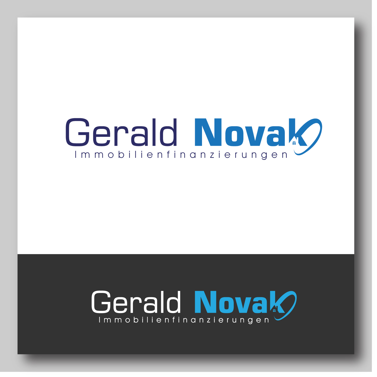 Logo Design by GODDREAMCREATION for Steps2grow FlexCo | Design #36248522