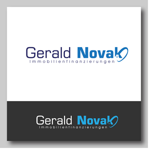 Design de Logo par GODDREAMCREATION pour Steps2grow FlexCo | Design #36248522