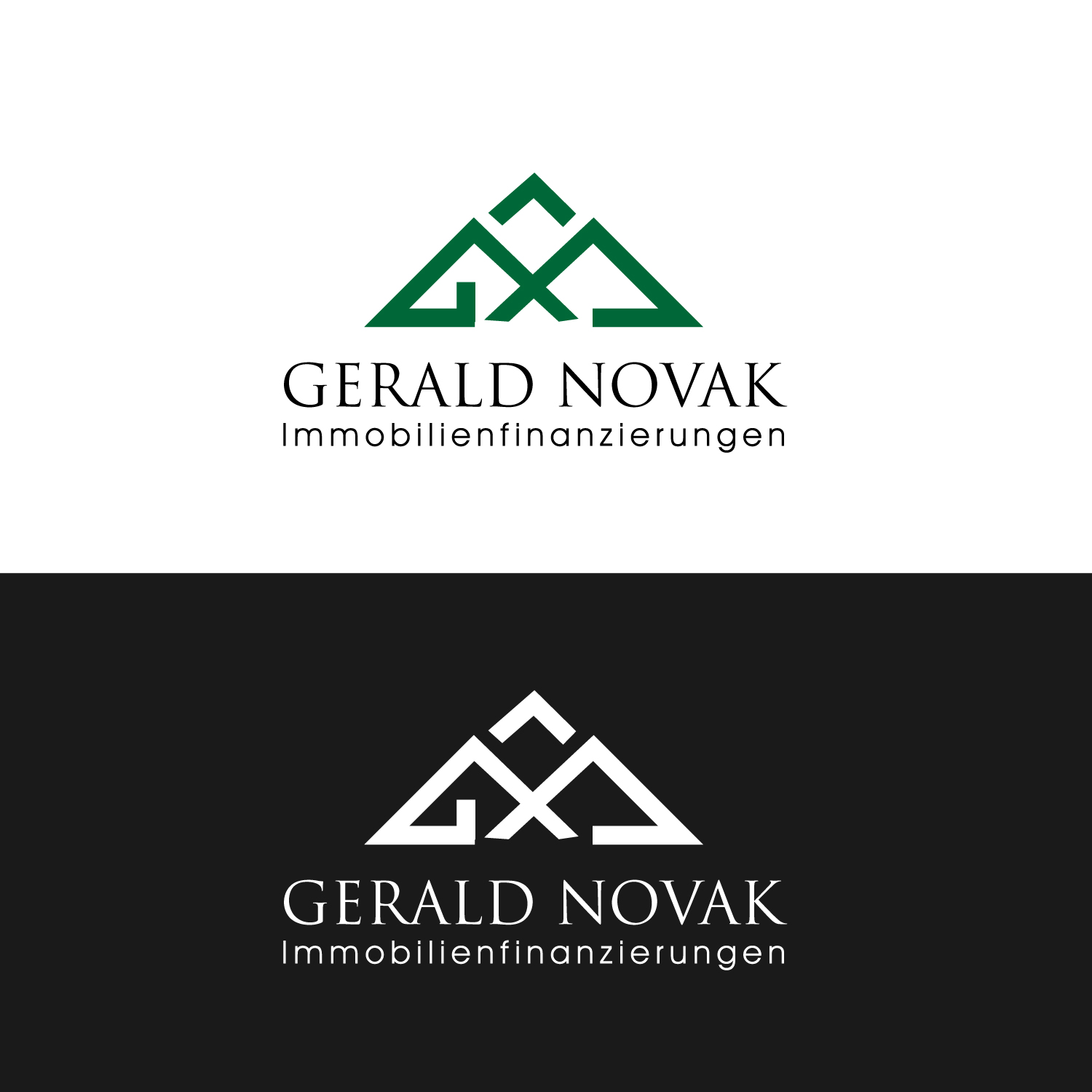 Logo Design by GODDREAMCREATION for Steps2grow FlexCo | Design #36248523