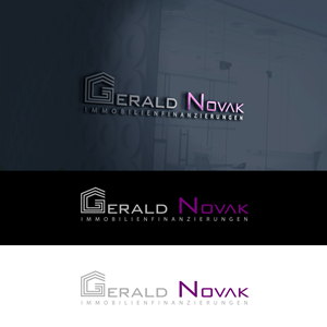 Logo Design by GODDREAMCREATION for Steps2grow FlexCo | Design: #36248524