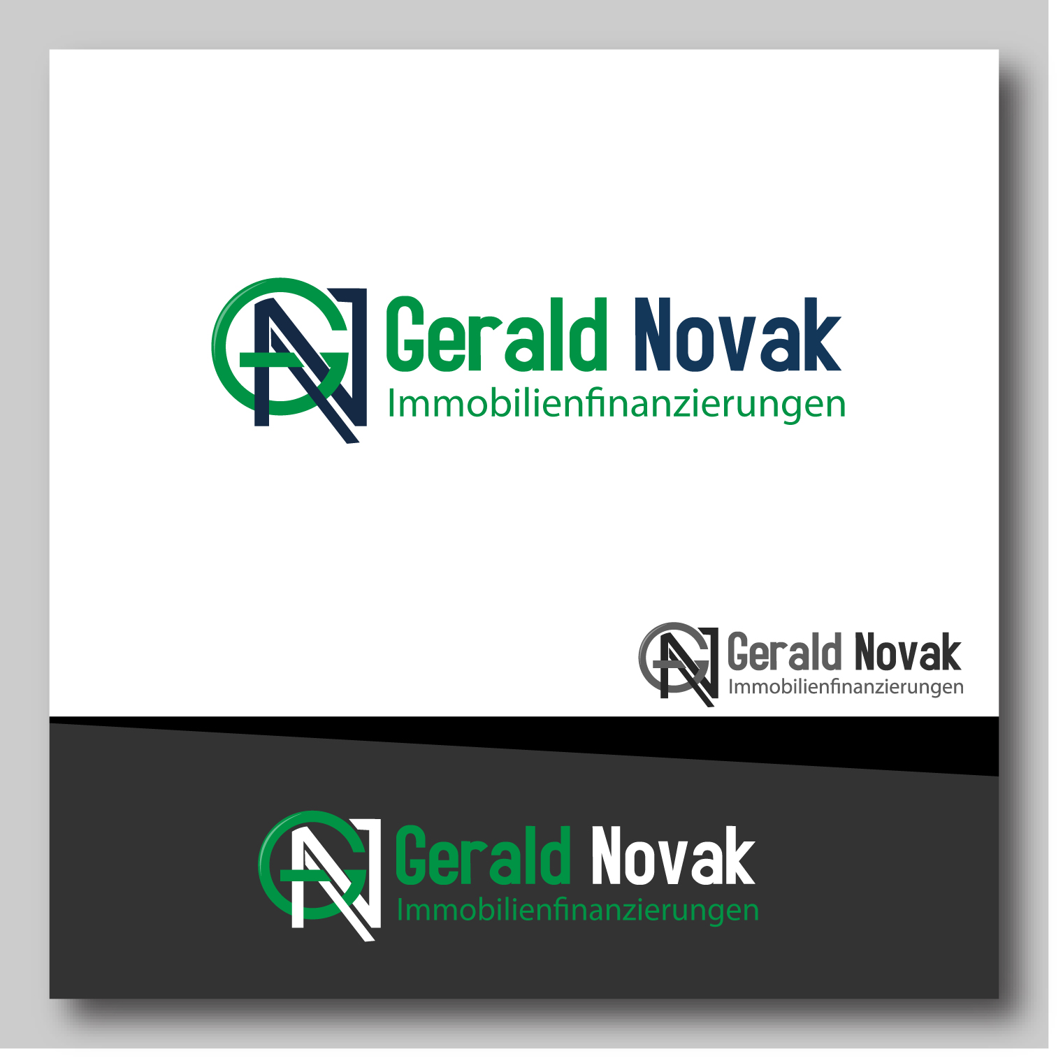 Logo Design by GODDREAMCREATION for Steps2grow FlexCo | Design #36248525