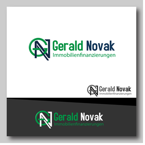 Logo Design by GODDREAMCREATION for Steps2grow FlexCo | Design: #36248525