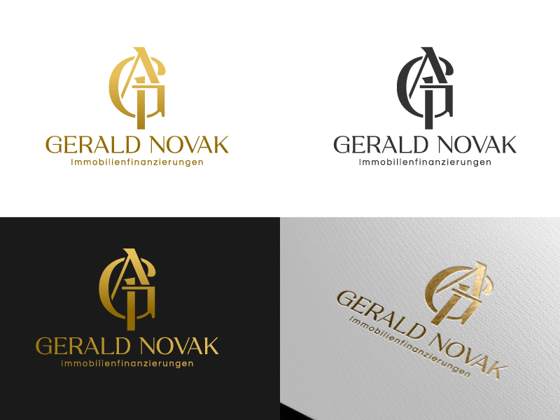 Logo Design by Pro_DesignMaster for Steps2grow FlexCo | Design #36246638