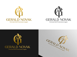 Logo Design by Pro_DesignMaster for Steps2grow FlexCo | Design: #36246638