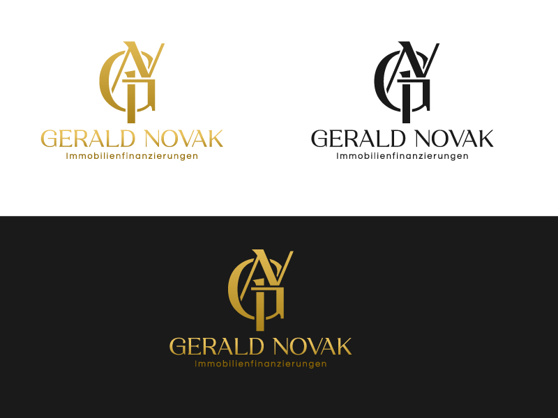 Logo Design by Pro_DesignMaster for Steps2grow FlexCo | Design #36257367