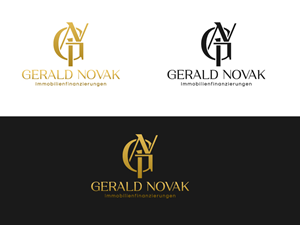 Logo Design by Pro_DesignMaster for Steps2grow FlexCo | Design: #36257367