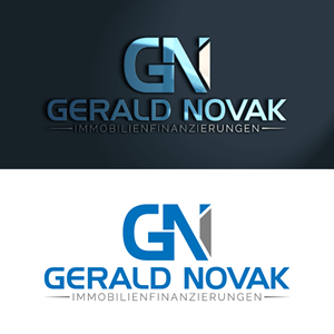 Logo Design by Dior design for Steps2grow FlexCo | Design: #36226356