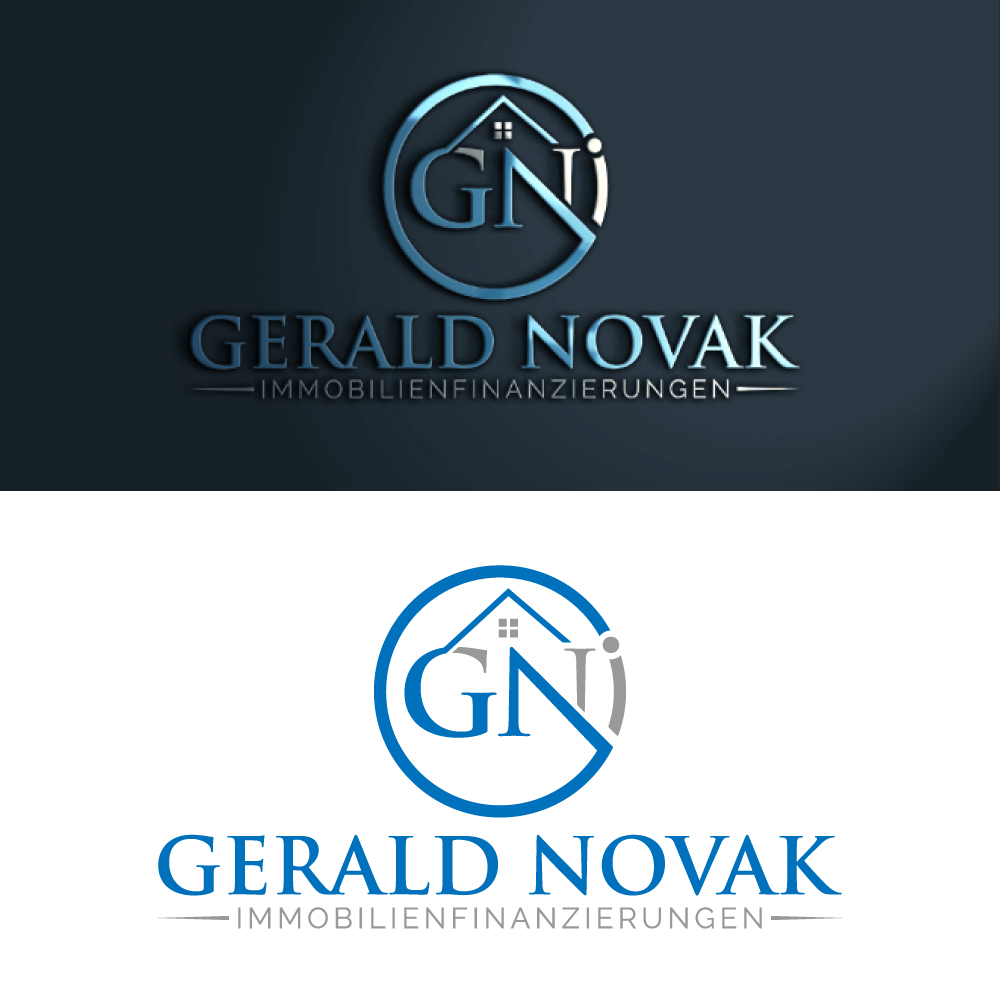 Logo Design by Dior design for Steps2grow FlexCo | Design #36226441