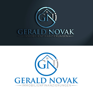 Logo Design by Dior design for Steps2grow FlexCo | Design: #36226441