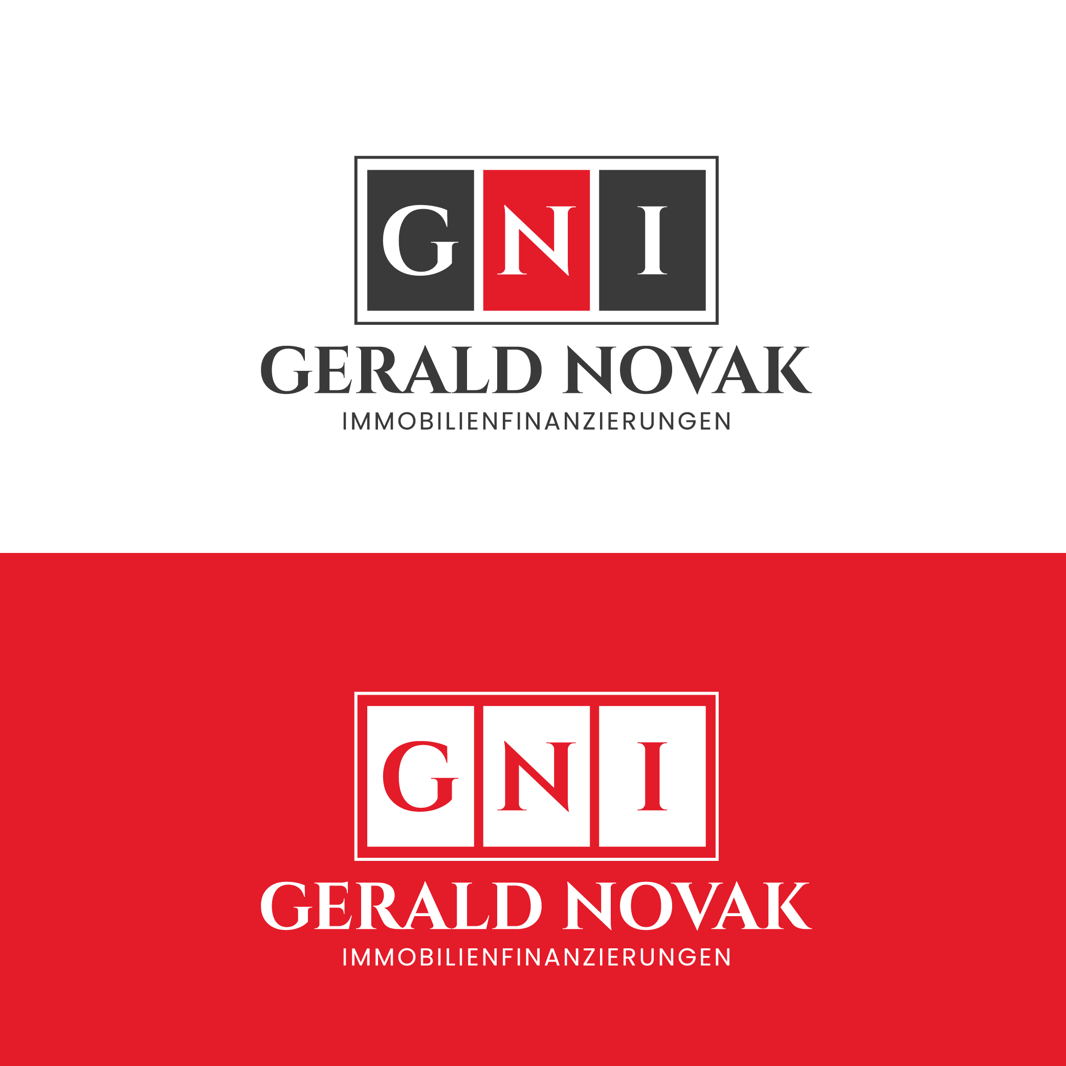 Logo-Design von CrewType für Steps2grow FlexCo | Design #36226471