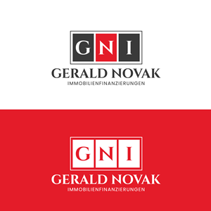 Logo-Design von CrewType für Steps2grow FlexCo | Design: #36226471