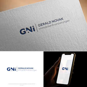 Logo Design by Arjuna Design for Steps2grow FlexCo | Design: #36224574