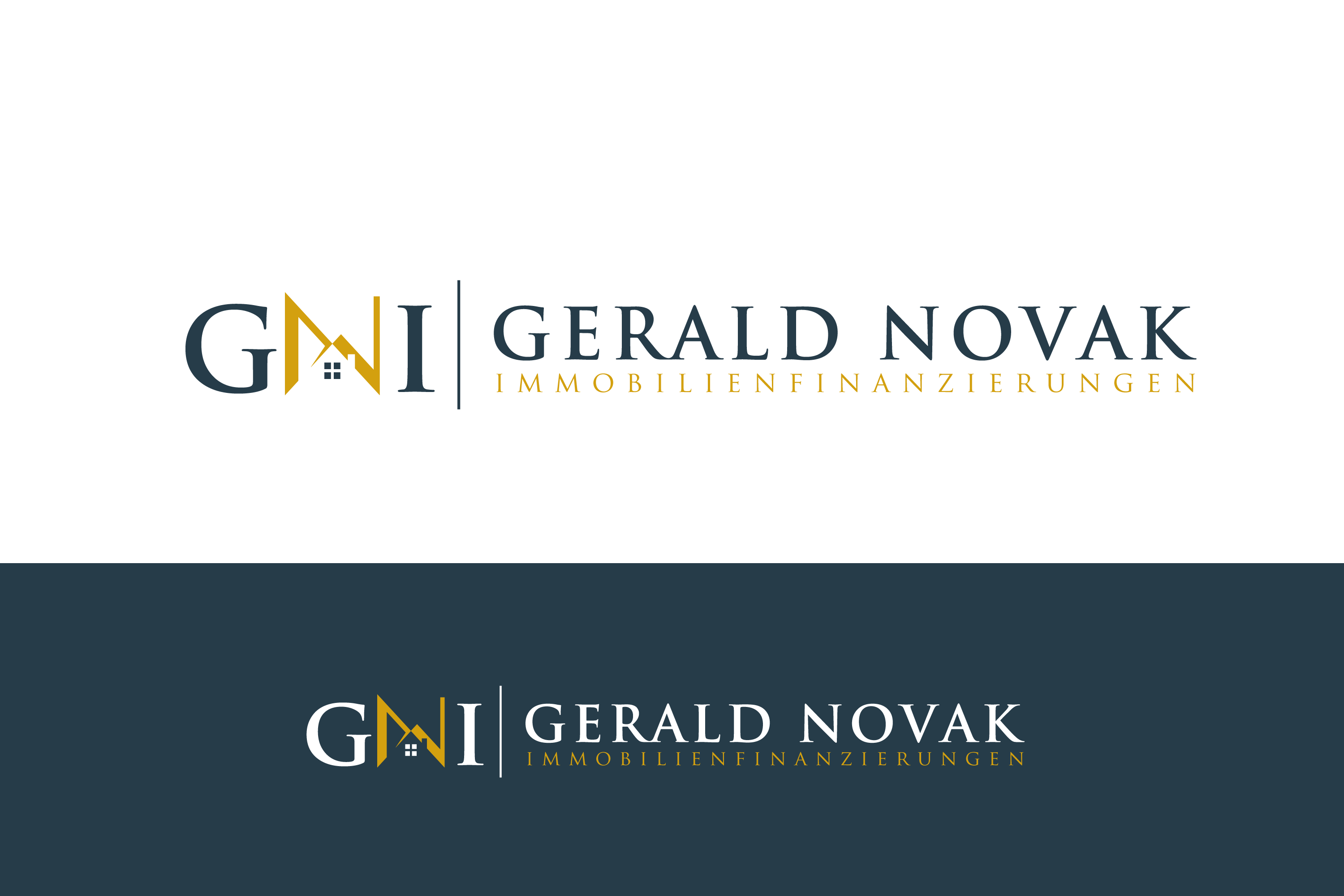 Logo Design by UMBRA Designs for Steps2grow FlexCo | Design #36221747