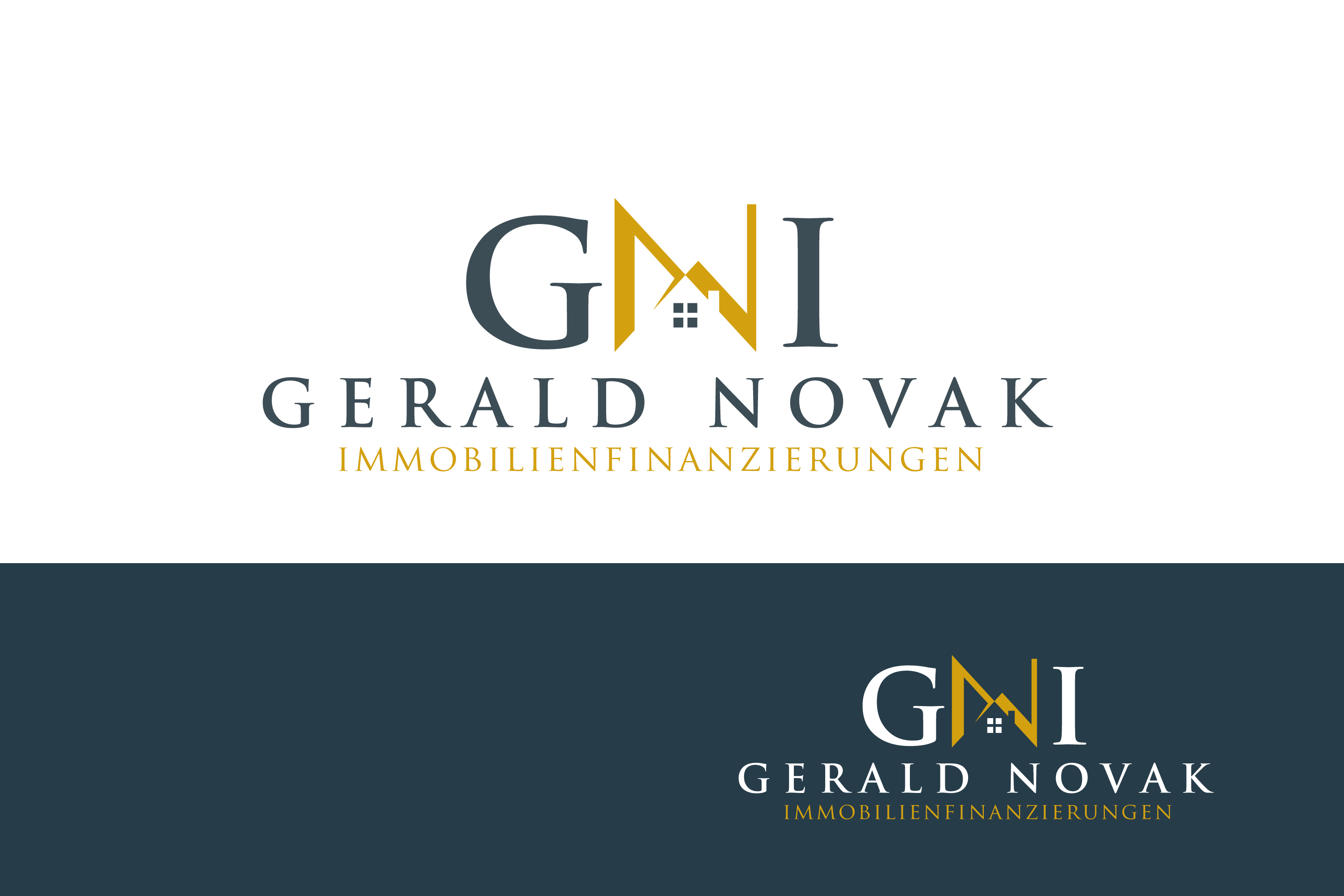 Logo Design by UMBRA Designs for Steps2grow FlexCo | Design #36221748