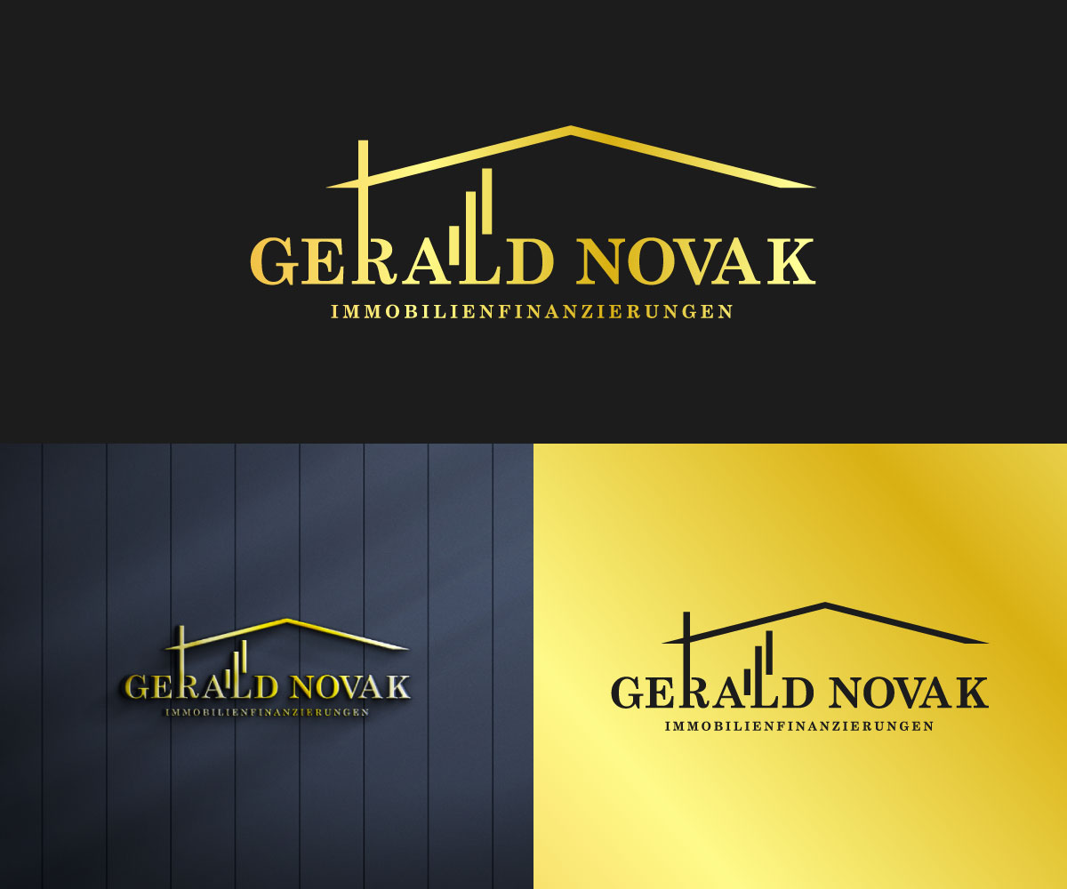 Logo Design by Ansh Design for Steps2grow FlexCo | Design #36228083