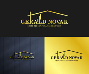 Logo Design by Ansh Design for Steps2grow FlexCo | Design: #36228083