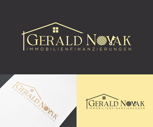 Logo Design by Ansh Design for Steps2grow FlexCo | Design: #36228084