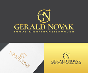 Logo Design by Ansh Design for Steps2grow FlexCo | Design: #36228085