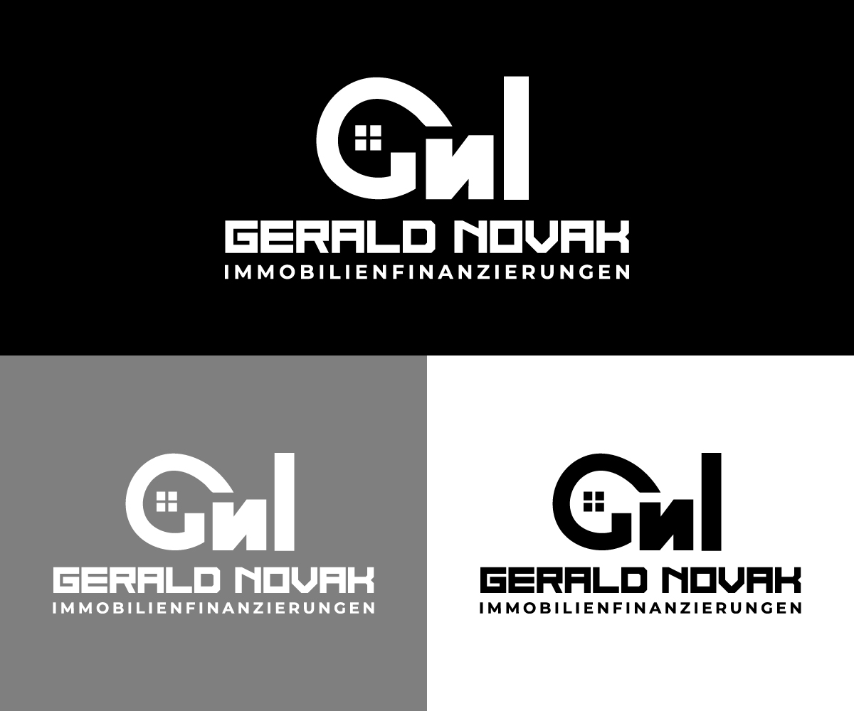 Logo Design by Ansh Design for Steps2grow FlexCo | Design #36228086