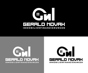 Logo Design by Ansh Design for Steps2grow FlexCo | Design: #36228086