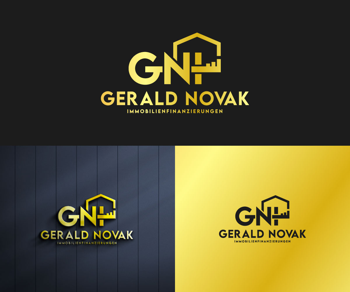 Logo Design by Ansh Design for Steps2grow FlexCo | Design #36228091