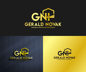 Logo Design by Ansh Design for Steps2grow FlexCo | Design: #36228091