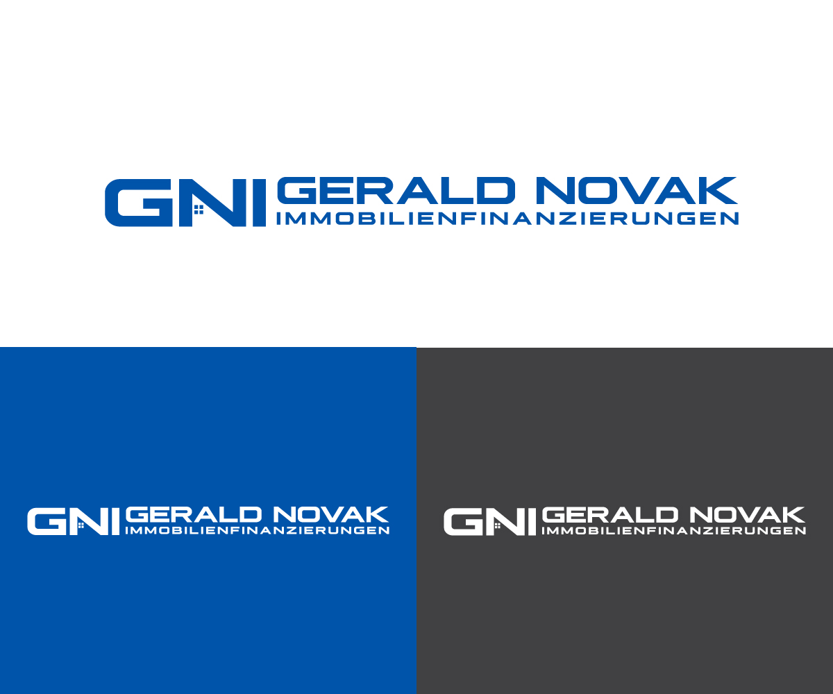 Logo-Design von Ansh Design für Steps2grow FlexCo | Design #36228092