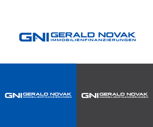 Logo Design by Ansh Design for Steps2grow FlexCo | Design: #36228092