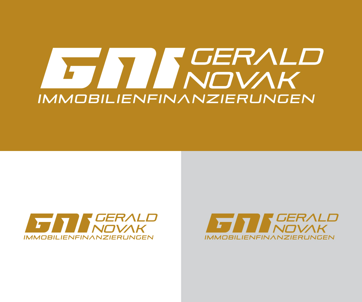 Logo Design by Ansh Design for Steps2grow FlexCo | Design #36228093