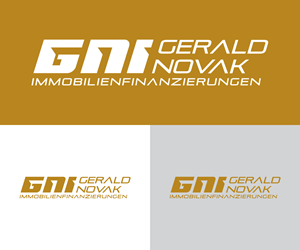 Logo Design by Ansh Design for Steps2grow FlexCo | Design: #36228093