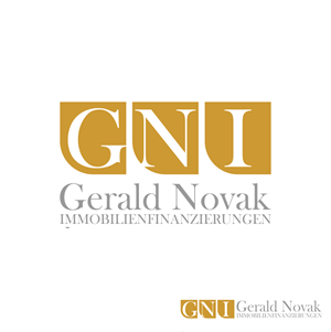 Logo Design by Gerald Design 3 for Steps2grow FlexCo | Design: #36228727