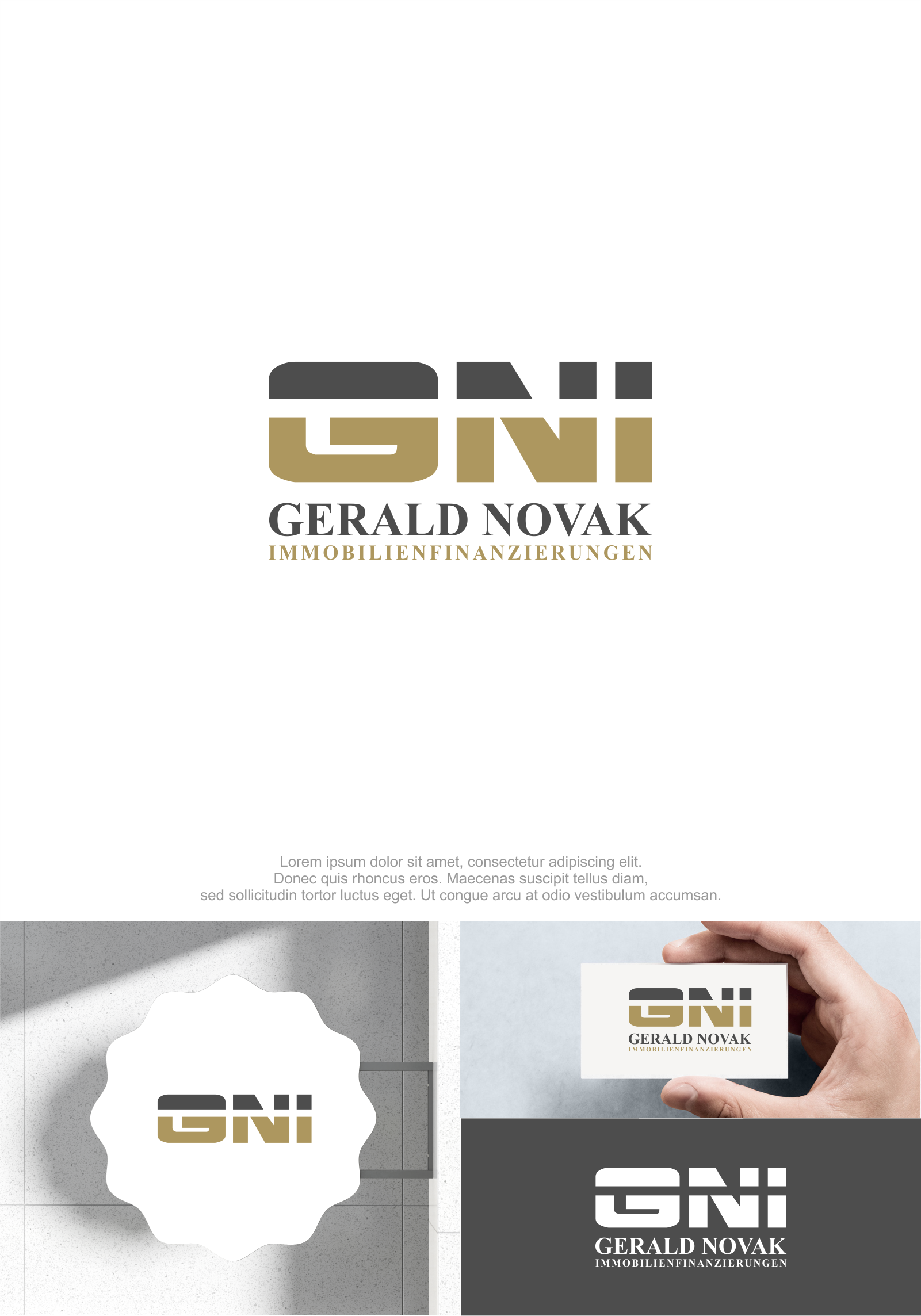 Logo Design by M.Syaiful Huda for Steps2grow FlexCo | Design #36222706